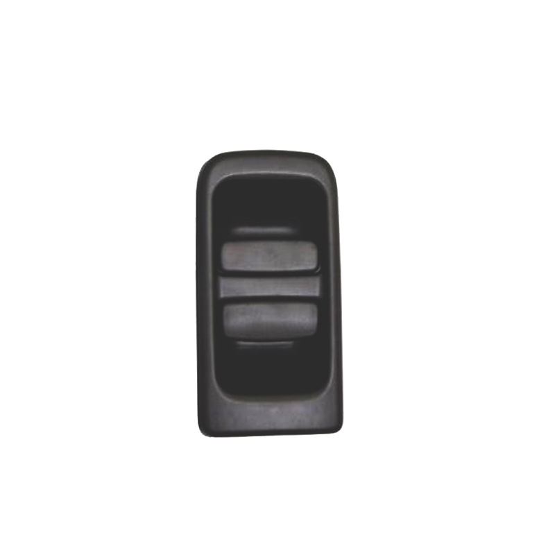 Interstar ܺ ̵  ڵ 7700352420 8200856290 9160754 4500454